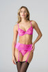 Marie Jo Etoile Plunge Bra